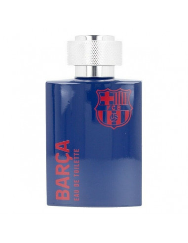Parfum pentru Copii, F. C. Barcelona Air-Val 8625, EDT 100 ml